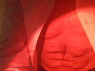 Super_Man_2425 live webcam thumbnail