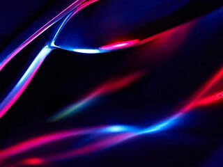 Superoz77 live webcam thumbnail