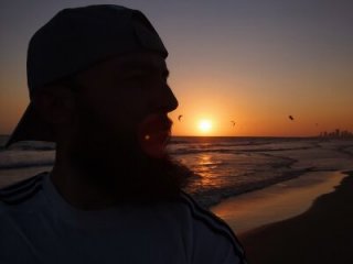 Superwow54 live webcam thumbnail