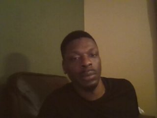 SupperBrick live webcam thumbnail