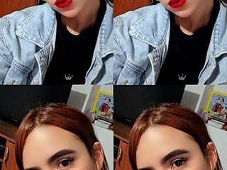 Supremadiabla live webcam thumbnail