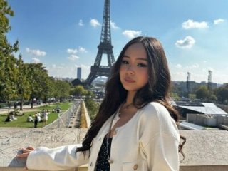 SupremeDividend live webcam thumbnail