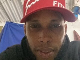 Sur1711 live webcam thumbnail