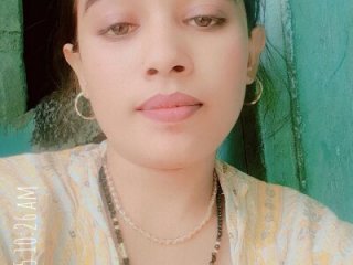 Surajpuja79 live webcam thumbnail