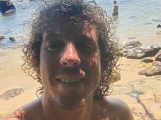 Surfista0012 live webcam thumbnail