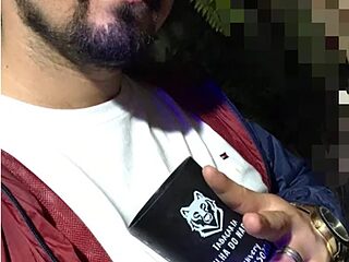 SurfistaGG live webcam thumbnail