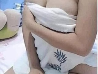 Sury_vn live webcam thumbnail