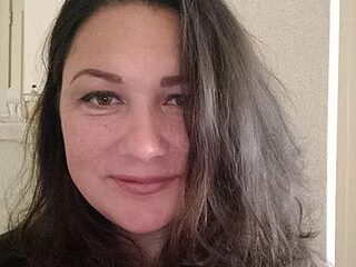 Susan8421 live webcam thumbnail