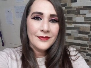 Susan_20hot live webcam thumbnail