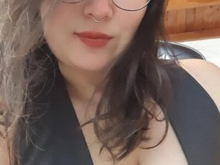 Susan_Foxx live webcam thumbnail