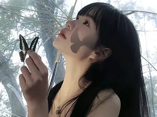 Susan_I live webcam thumbnail