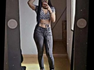 Susan_Owens live webcam thumbnail