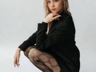 Susan_Sanders_ live webcam thumbnail