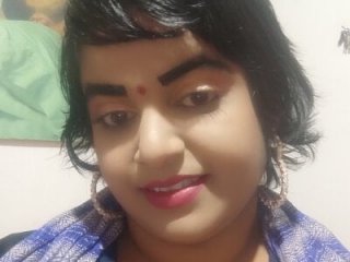 SusanaEshwar live webcam thumbnail