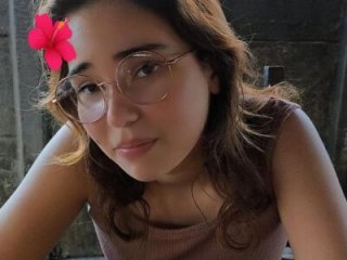 SusanaGuys live webcam thumbnail