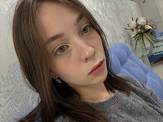 SusanaHallet live webcam thumbnail
