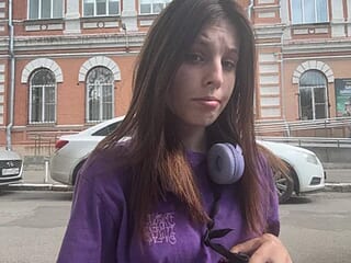 SusannFisher live webcam thumbnail