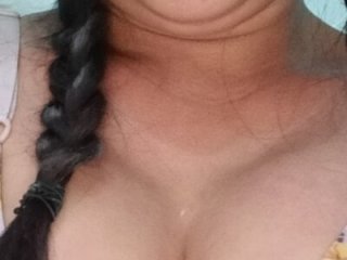 Susce_123 live webcam thumbnail