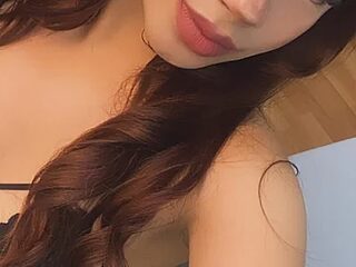 SusiMendez live webcam thumbnail