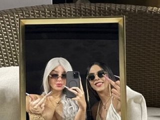 Susi_and_aquaria live webcam thumbnail