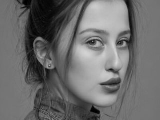 Susiee_Redd live webcam thumbnail