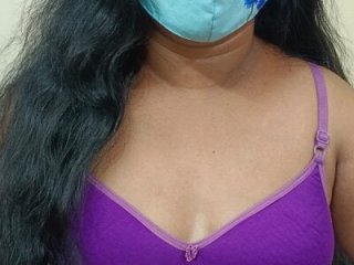 Susma-Telugu live webcam thumbnail