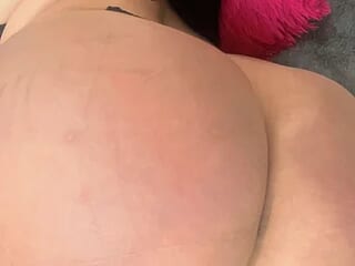 Sussy_Nasty_Whore live webcam thumbnail