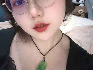 Susu-36E live webcam thumbnail