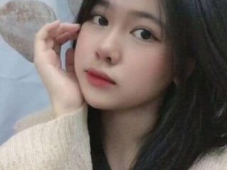 Susu_Nana68 live webcam thumbnail