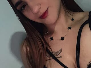 SusyLopez live webcam thumbnail