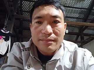 Sutinh85 live webcam thumbnail