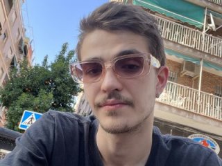 Suukeeta live webcam thumbnail