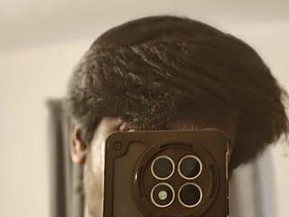 Suwinaa_03 live webcam thumbnail