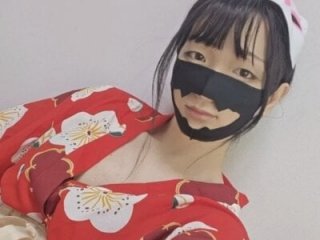 Suya514 live webcam thumbnail