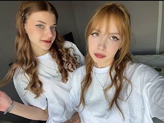 SuzanBobson live webcam thumbnail