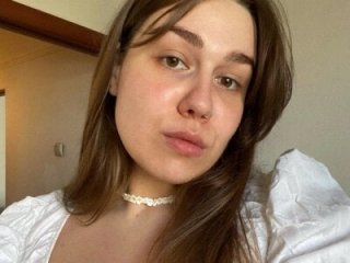 SuzieMurray live webcam thumbnail