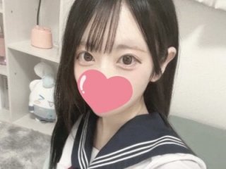 Suzu_ch_xx live webcam thumbnail