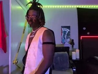 suavechocolatecity live webcam thumbnail