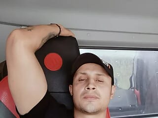 suavesito00070 live webcam thumbnail