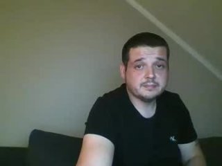 sub3100 live webcam thumbnail
