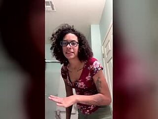 sub4you9496 live webcam thumbnail