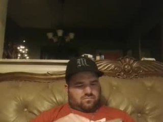 sub_michael41 live webcam thumbnail