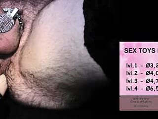 sub_r live webcam thumbnail