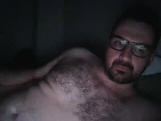 sub_rex live webcam thumbnail