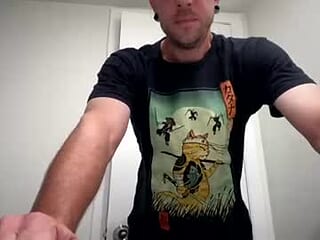 subaru2020sti live webcam thumbnail
