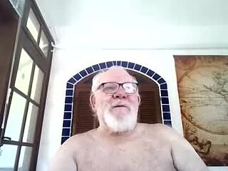 subbtmpig4u live webcam thumbnail