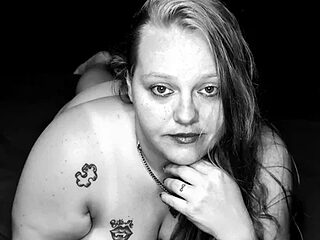 subbybabygirl696985 live webcam thumbnail