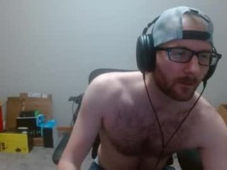 subbyboy345 live webcam thumbnail