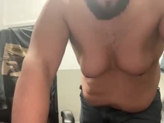 subbygonsub live webcam thumbnail