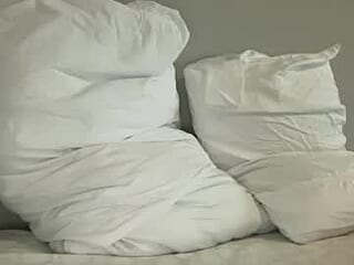 subjjp live webcam thumbnail
